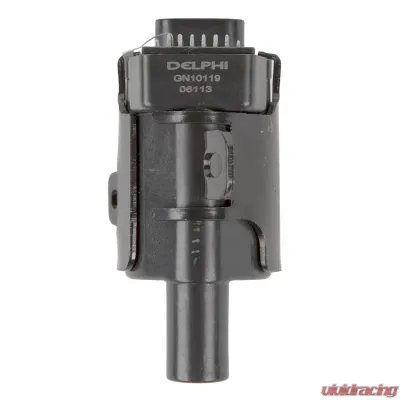 Delphi Ignition Coil - GN10119