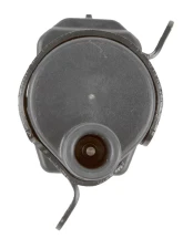 Delphi Ignition Coil                                     - GN10119 - Image 3