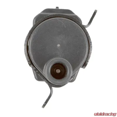 Delphi Ignition Coil - GN10119