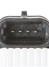 Delphi Ignition Coil                                     - GN10119 - Image 4