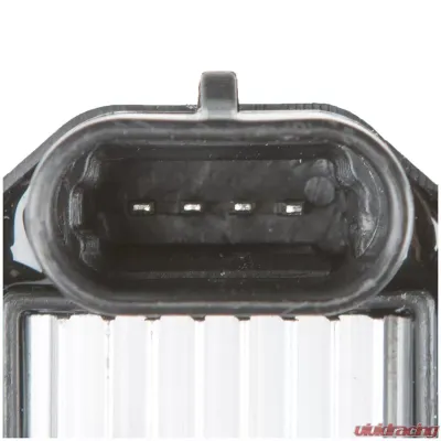 Delphi Ignition Coil - GN10119