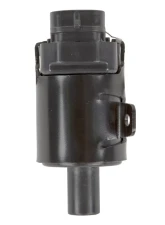 Delphi Ignition Coil                                     - GN10119 - Image 5