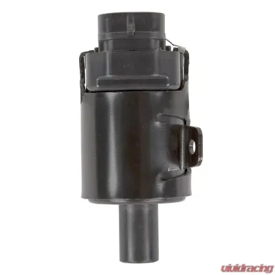 Delphi Ignition Coil - GN10119