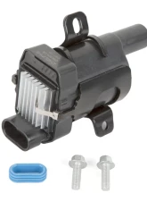 Delphi Ignition Coil                                     - GN10119 - Image 6