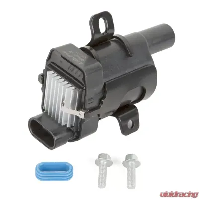 Delphi Ignition Coil - GN10119