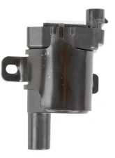 Delphi Ignition Coil                                     - GN10119 - Image 7