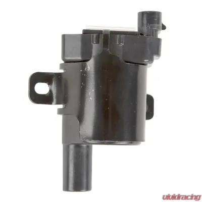 Delphi Ignition Coil - GN10119