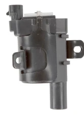 Delphi Ignition Coil                                     - GN10119 - Image 8