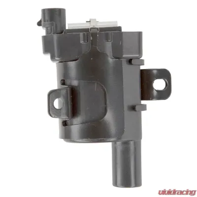 Delphi Ignition Coil - GN10119