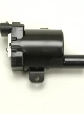 Delphi Ignition Coil                                     - GN10119 - Image 9
