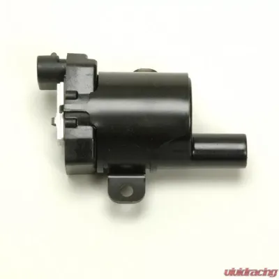 Delphi Ignition Coil - GN10119