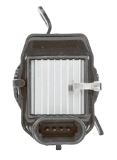 Delphi Ignition Coil                                     - GN10119 - Image 10