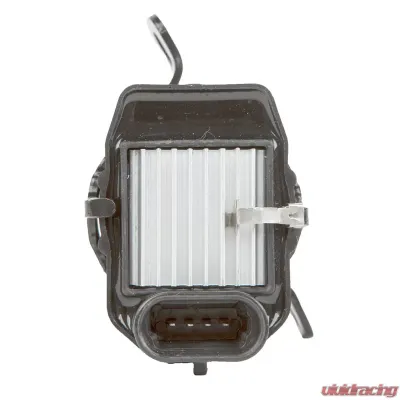 Delphi Ignition Coil - GN10119