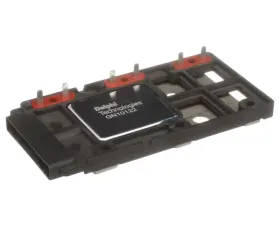 Delphi Ignition Control Module