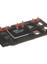 Delphi Ignition Control Module                                     - GN10122 - Image 10