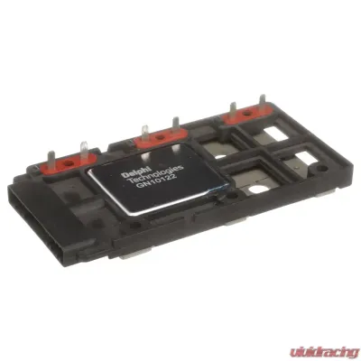 Delphi Ignition Control Module - GN10122