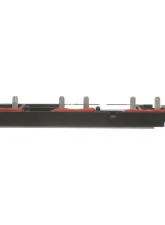 Delphi Ignition Control Module                                     - GN10122 - Image 2