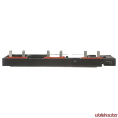 Delphi Ignition Control Module - GN10122