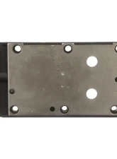 Delphi Ignition Control Module                                     - GN10122 - Image 3