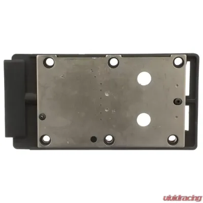 Delphi Ignition Control Module - GN10122