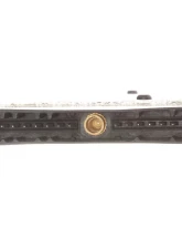 Delphi Ignition Control Module                                     - GN10122 - Image 4