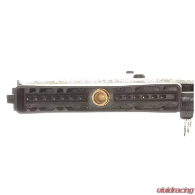 Delphi Ignition Control Module - GN10122