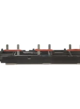 Delphi Ignition Control Module                                     - GN10122 - Image 5