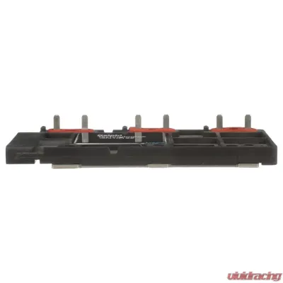 Delphi Ignition Control Module - GN10122