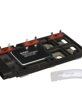 Delphi Ignition Control Module                                     - GN10122 - Image 6