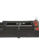 Delphi Ignition Control Module                                     - GN10122 - Image 7