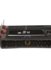 Delphi Ignition Control Module                                     - GN10122 - Image 8