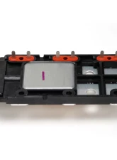 Delphi Ignition Control Module                                     - GN10122 - Image 9