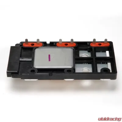 Delphi Ignition Control Module - GN10122