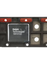 Delphi Ignition Control Module                                     - GN10122 - Image 10