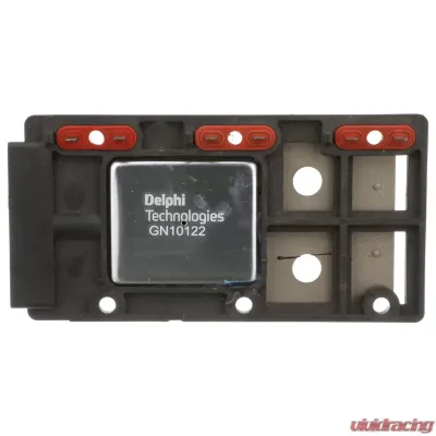 Delphi Ignition Control Module - GN10122