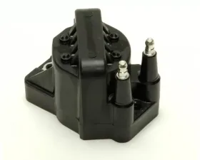 Delphi Ignition Coil