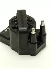 Delphi Ignition Coil                                     - GN10123 - Image 5