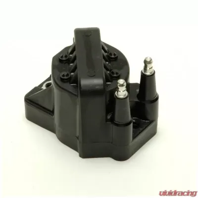 Delphi Ignition Coil - GN10123