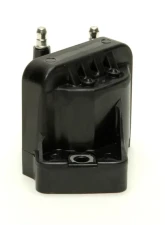 Delphi Ignition Coil                                     - GN10123 - Image 2