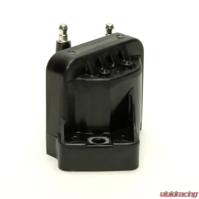 Delphi Ignition Coil - GN10123
