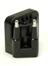 Delphi Ignition Coil                                     - GN10123 - Image 3