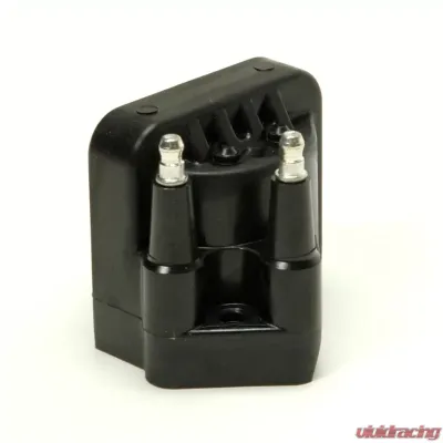 Delphi Ignition Coil - GN10123