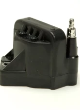 Delphi Ignition Coil                                     - GN10123 - Image 4
