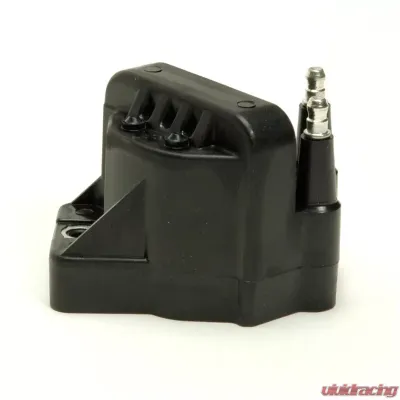 Delphi Ignition Coil - GN10123