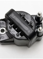 Delphi Ignition Coil                                     - GN10123 - Image 5
