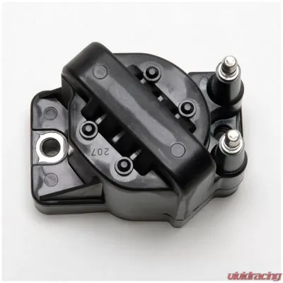 Delphi Ignition Coil - GN10123