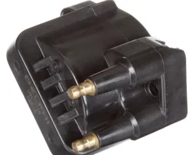 Ignition Coil Saturn S-Series 1991-1996 1.9L 4-Cyl