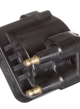 Ignition Coil Saturn S-Series 1991-1996 1.9L 4-Cyl                                     - GN10128 - Image 8