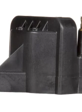 Ignition Coil Saturn S-Series 1991-1996 1.9L 4-Cyl                                     - GN10128 - Image 2