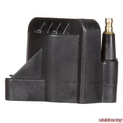 Ignition Coil Saturn S-Series 1991-1996 1.9L 4-Cyl - GN10128